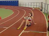 2014.01.12 - Magdeburger Hallen-Bezirksmeisterschaften13